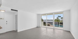 2800 N Flagler Drive Gallery 4