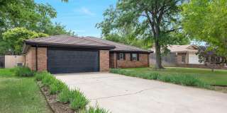 3703 MONTAGUE Drive Gallery 2