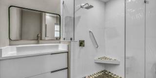 Fully Remodeled Snell Isle Luxury Home - Available for Rent or Purchase! Gallery 28