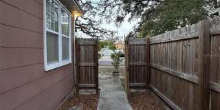 780 27TH AVENUE N Gallery 5