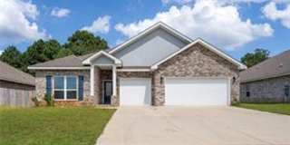 4 Bedroom Beauty in West Mobile Gallery 1