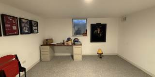 1550 W GOLDENGATE Drive Gallery 28