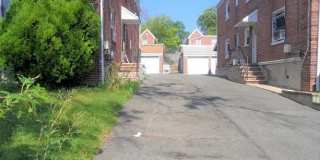 177-179 Norman Rd Gallery 1