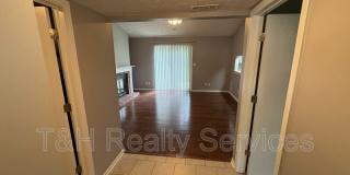 7709 Bayhill Drive Gallery 7