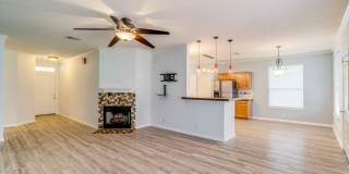 2300 Wisteria Way, Round Rock, TX 78664 Gallery 9