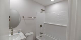 Coastal Elegance from Remodeled 3 Bedroom home with amazing Ocean Views on Cul-de-sac street! Gallery 8