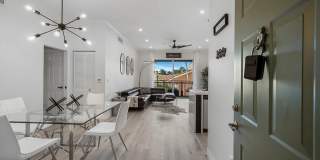 11730 Saint Andrews Place Gallery 2