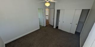 8432 AIRMONT CT Gallery 29