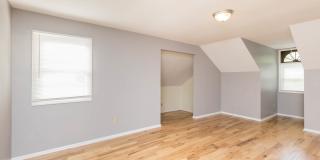 6674 Willow Grove Ln Gallery 19