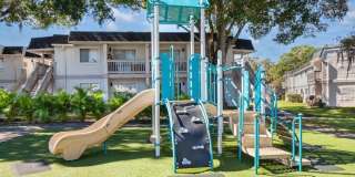 The River Pointe Gallery 10