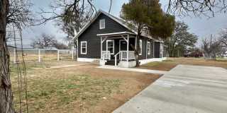 NOW AVAILABLE - Fully Remodeled 3-Bedroom Home w/ Bonus Room!! Gallery 3