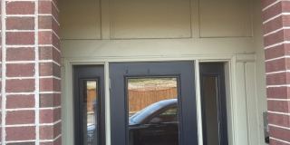 332 River Street Gallery 3