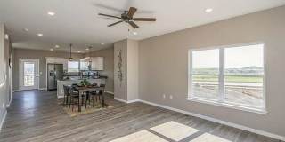 1710 Bernardy Drive Gallery 8