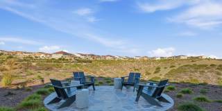 Artisan at the Village of Escaya Gallery 32