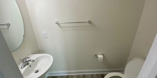 Room for Rent in 3 Bedroom Townhome at Princess Lita Way Gallery 6