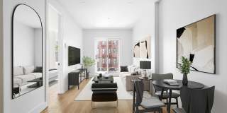 1479 STERLING Place Gallery 1