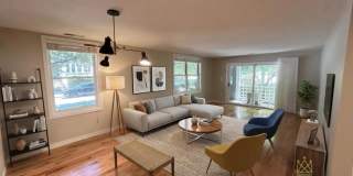 25 Holly Ln. 25 Holly Ln. Gallery 1