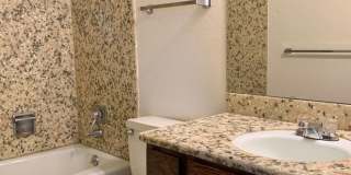 1630 East 16th Street Gallery 9