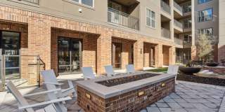 Westvale Gallery 31