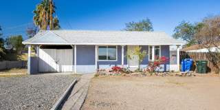 4712 N 21st Avenue 4712 N 21st Avenue Gallery 1