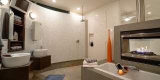 1947 S Joshua Tree Pl Gallery 31