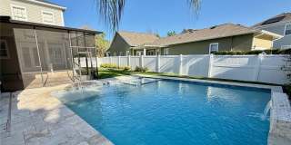 1328 CELEBRATION AVENUE Gallery 3