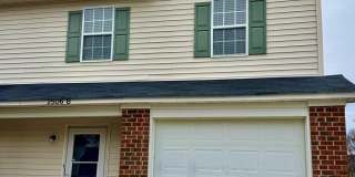 2506 B Bluff View Court Gallery 1