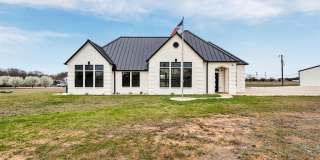 157 Country Place Lane Gallery 1