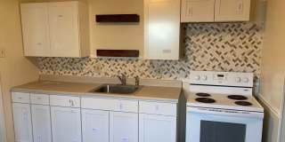 Cute 3 Bedroom 1 Bath Home Gallery 3