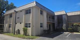 10821 N Military Trail Gallery 1