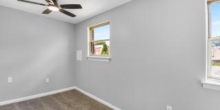 164 ABBEY Terrace Gallery 7