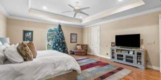 3117 Florida Boulevard Gallery 13