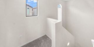 10525 East Native Rose Trail Gallery 9