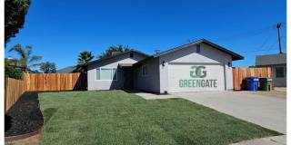 901 Valente Way Modesto Newly Remolded Ready to Rent!!!! Gallery 1