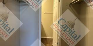 Charming 3 Bedroom Gallery 26
