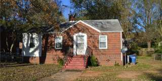 316 Westwood Drive Gallery 1