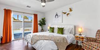 980 N Buttonwillow Cir Gallery 45