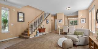 54 Ferguson Drive Gallery 14