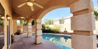 Southern Highlands Pool and Spa-Guard Gated Gallery 4