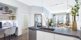 The Jones at Tysons Gallery 12