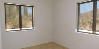 40612 N 28TH Street Gallery 79