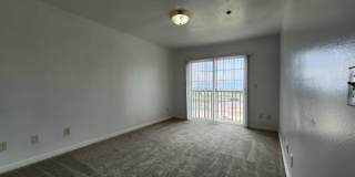 Great Daybreak Condo in Harvest Hills!! Gallery 9
