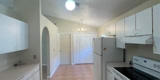 4312 IVEYGLEN Avenue Gallery 7