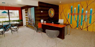 Terrain Gallery 18