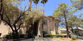 2050 W Warm Springs Road Gallery 2