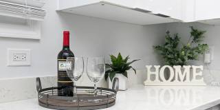 Room in 3 Bedroom Home at Browns Mill Dr SE Gallery 22