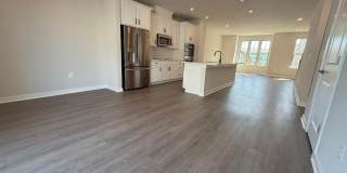 3809 SHALE RIDGE Road Gallery 3