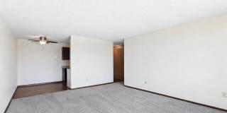 Forest Park II Apartments LLC Gallery 66