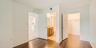 Affordable Housing - Golden Oaks Gallery 13