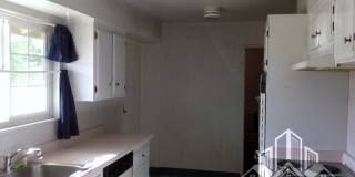 1320 Shadowglen Road Gallery 2